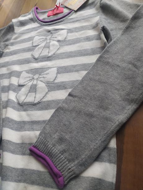 Funky diva šaty, funky diva,122