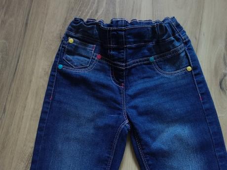 Rifle kiki&koko, kiki&koko,116