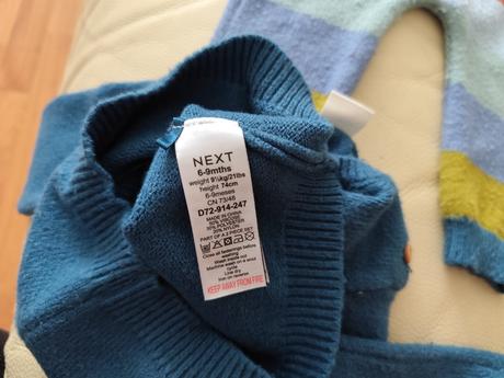 Suprava next, next,74