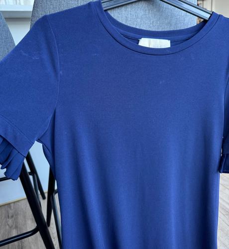 Michael kors šaty, michael kors,s