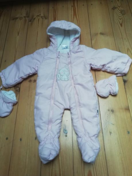 Kombinéza, pidilidi,62