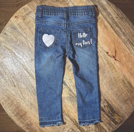 Rifle 92, kiki&koko,92