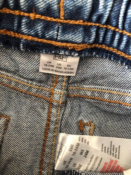 Chlapčenské rifle, f&f,92