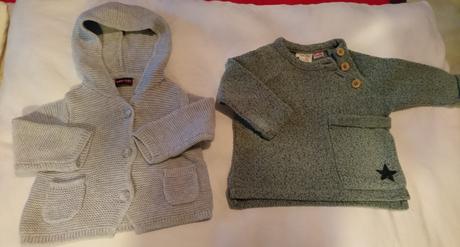 Sveter, zara,68