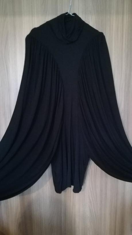 Dámske šaty veľ.uni, desigual