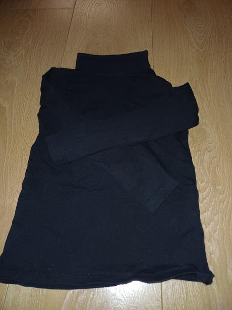 Rolák c. 98, fox & bunny,98