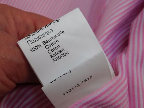 Damsky luxusny lanovy blejzer, 42