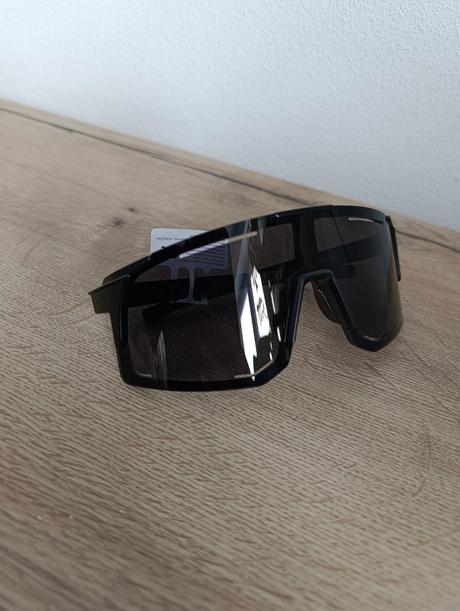 Slnečné okuliare 100 uv, 