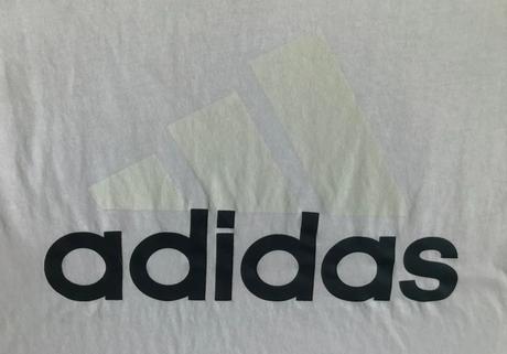 Tričko adidas, adidas,xs