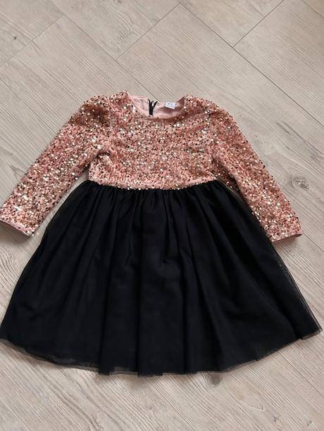 Tylove saty, lindex,116