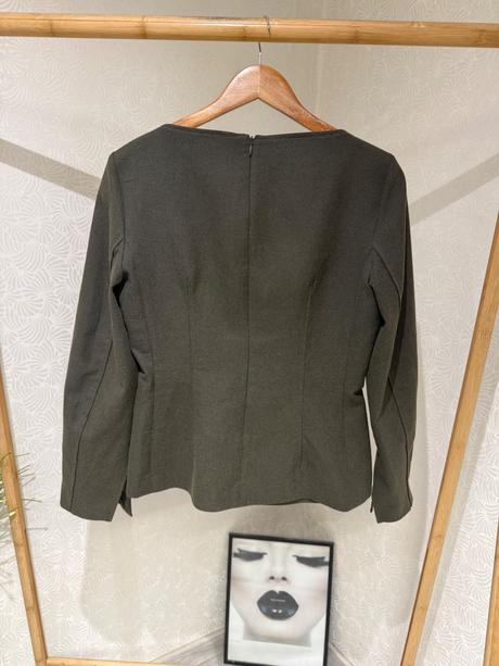 Top zara, zara,m