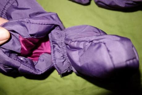 Novy zimny overalcek miniclub, miniclub,62