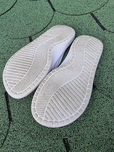 Žabky/šlapky/vsuvky, 34