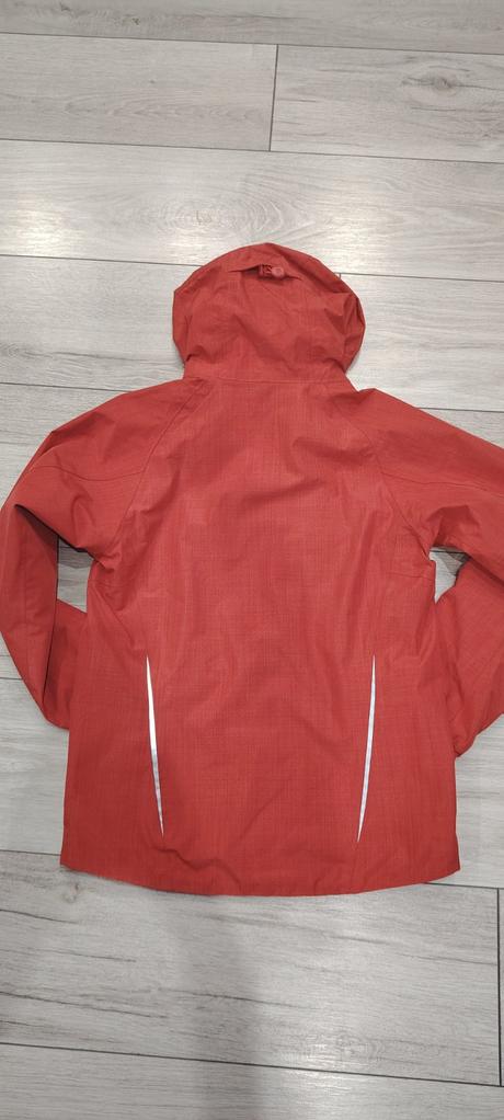 Turistická bunda zajo, zajo,146