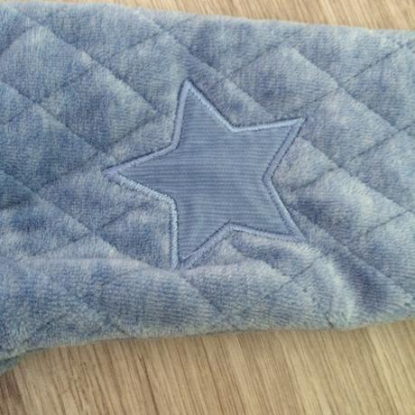 Kabátik prechodný next 6-9 mes., next,74