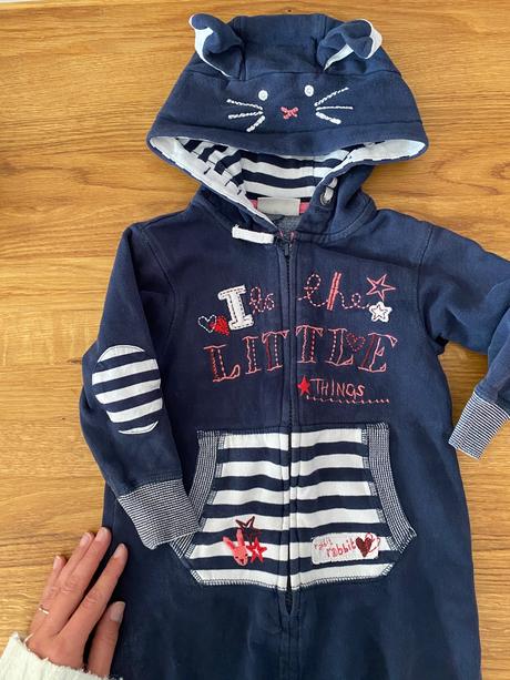 Teplakovy overal, next,86