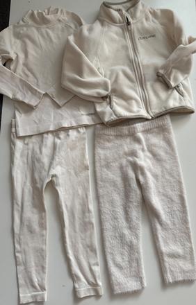 Zara ski termo 98, zara,98
