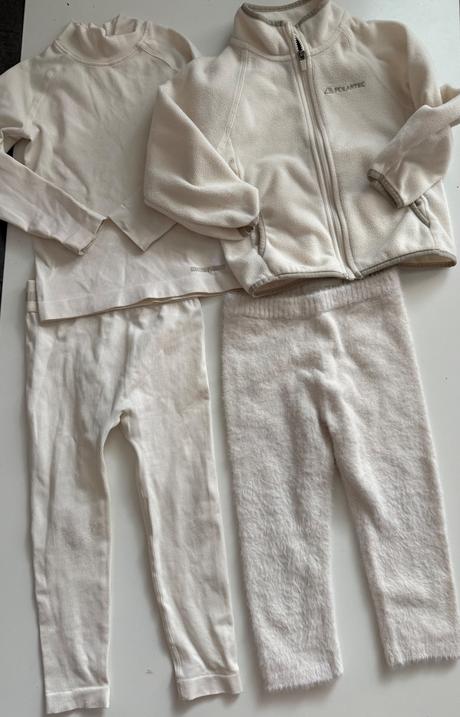 Zara ski termo 98, zara,98