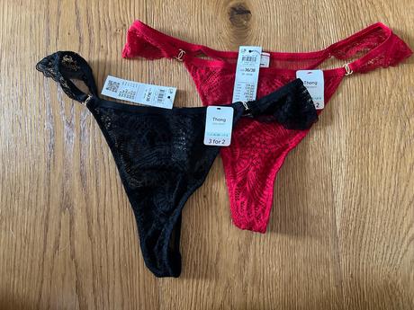 Tangá 2ks, lindex,s