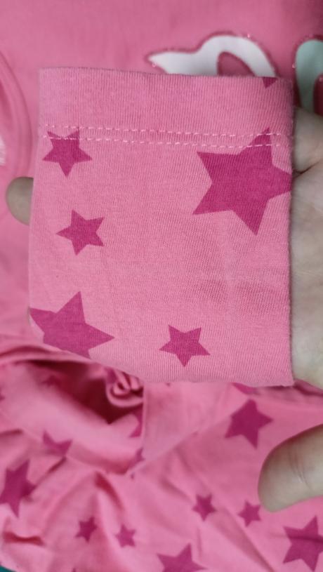 Tričká, kuniboo,110