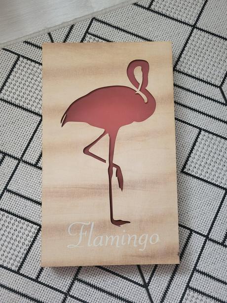 Svietiaci obraz pelikan, 