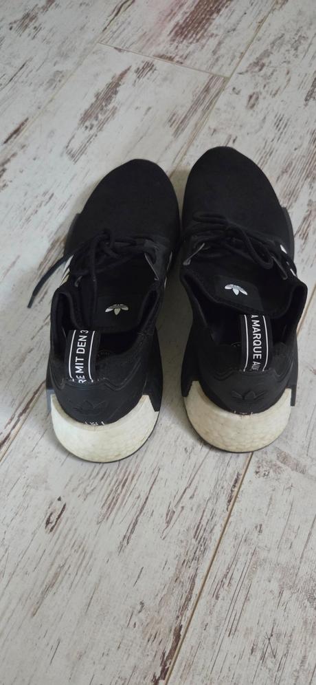 Adidas tenisky, adidas,44