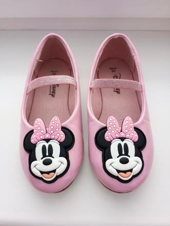 Minnie balerínky, disney,28