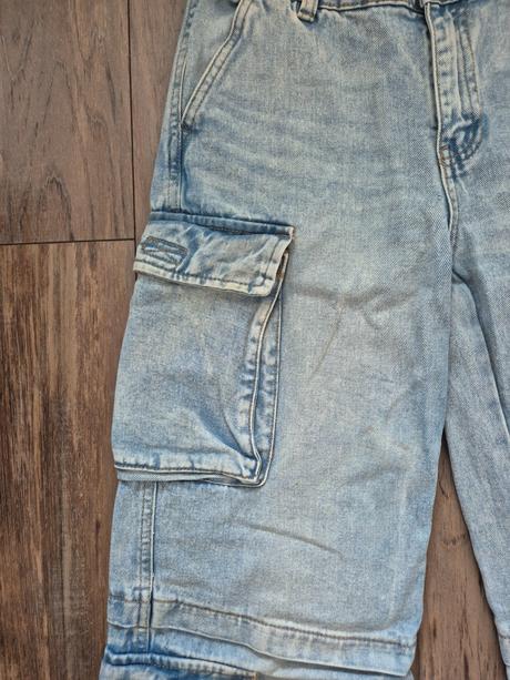 Kapsacove rifle, terranova,34