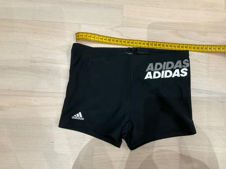 Plavky adidas, adidas,152