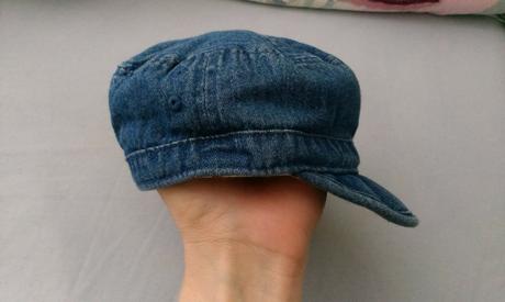 Riflova siltovka 45 cm, f&f,74