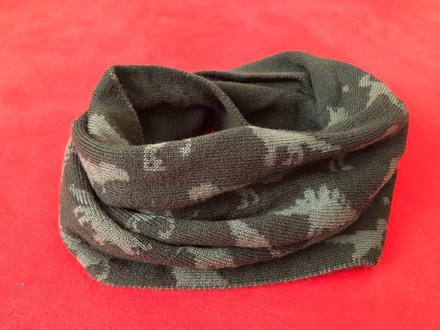 Chlapcensky nakrcnik, h&m