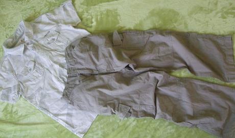 Tričko, alpine pro,128