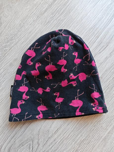 Softshellová bunda jozanek, jožánek,86