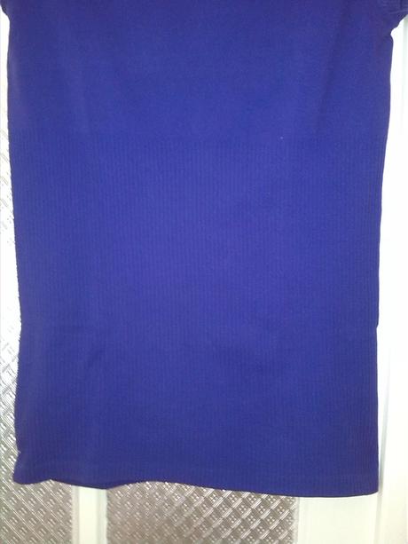 Pekny pulover znacky connection 18, m