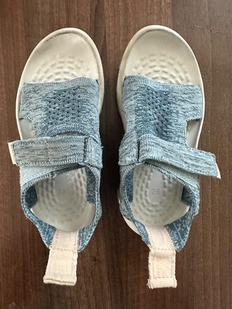 Sandálky v.29, 29