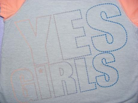 Tričko zn. crane - 146/152, 146