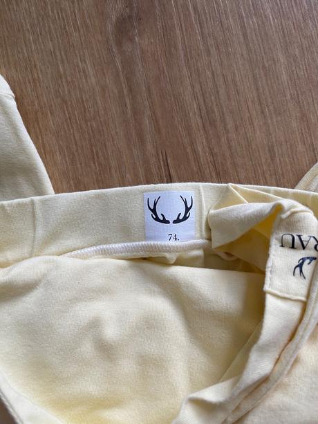 Nohavice mirau, mirau,74