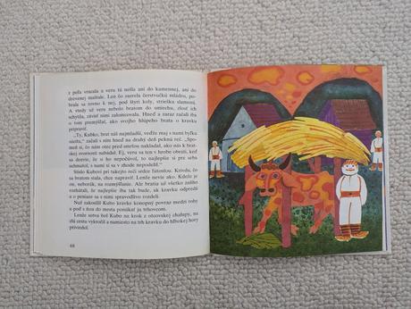 Detské knihy, knižky, prvé rozprávky,