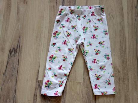 3/4-ťové legínky l.c.waikiki, 98