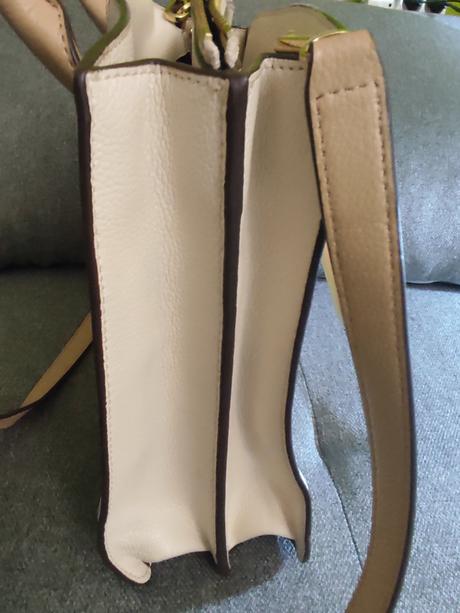 Dámska kabelka dkny, dkny