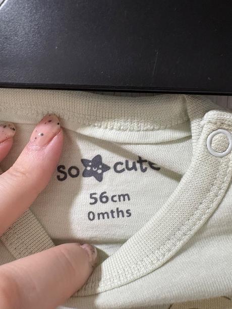 Dievčenská súprava, pepco,56