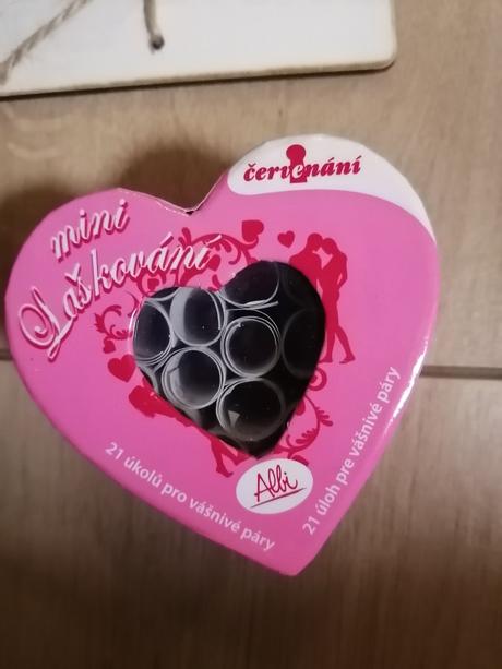 Na svadbu, pre nevestu, na rozlúčku so slobodou, 