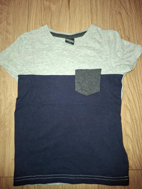 Tričko, kiki&koko,104