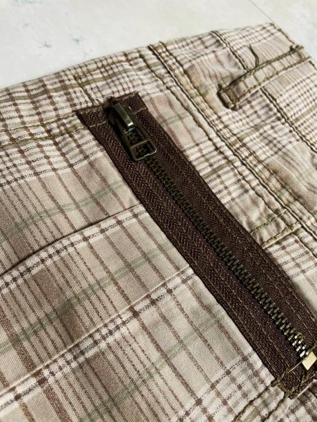 3/4 kapsáče fishbone, fishbone,xs