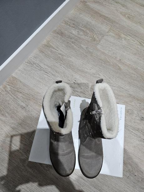 Predám čižmičky geox, geox,34