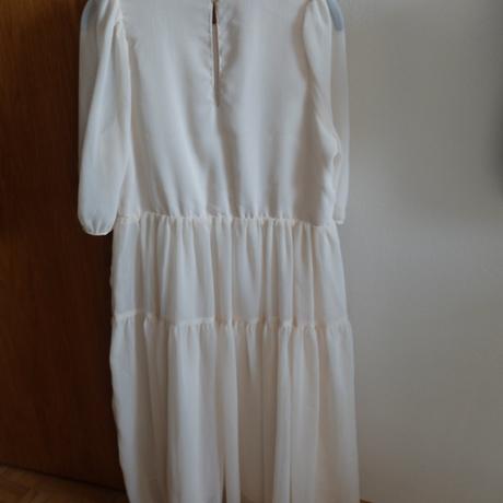 Spoločenské šaty hm 134, h&m,134