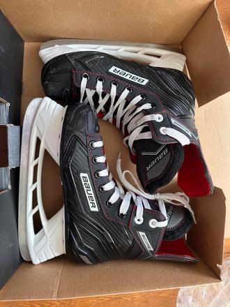 Korčule bauer, bauer,36