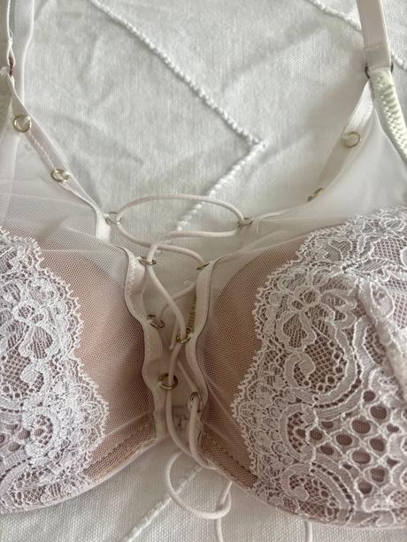 Pohodlné podprsenky zn. intimissimi, intimissimi,75b
