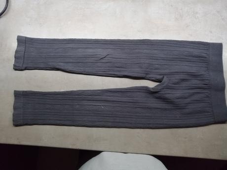 Teplejsie leginy, kiki&koko,116