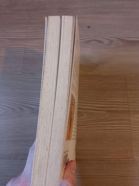 Rafaële germain - ružová podprsenka a čierne sako, 